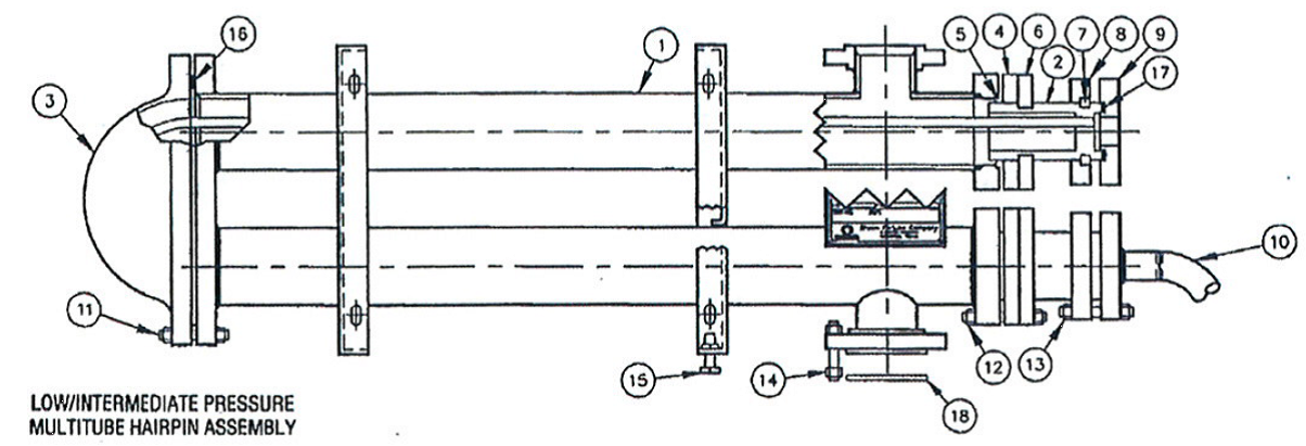 6c-3