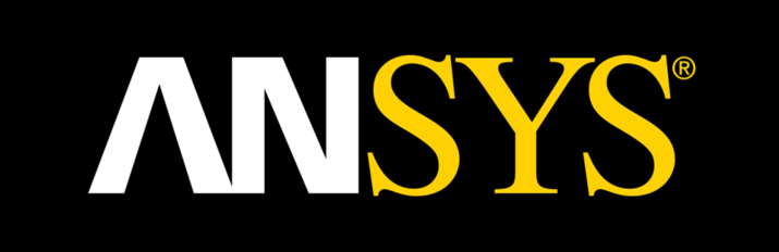 Ansys