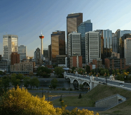 Calgary-1