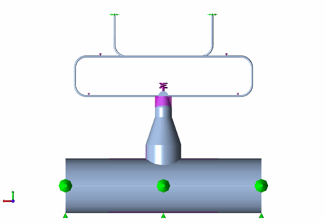 Counterweight Supports1